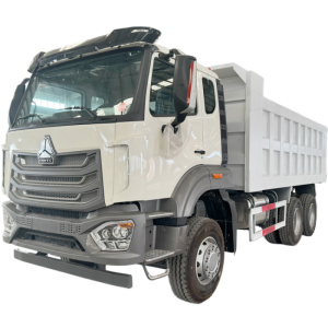 remanufactured Hohan