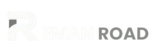 reman road