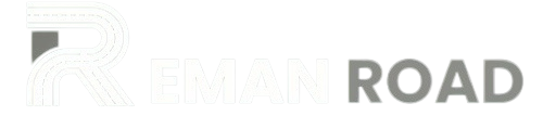 reman road