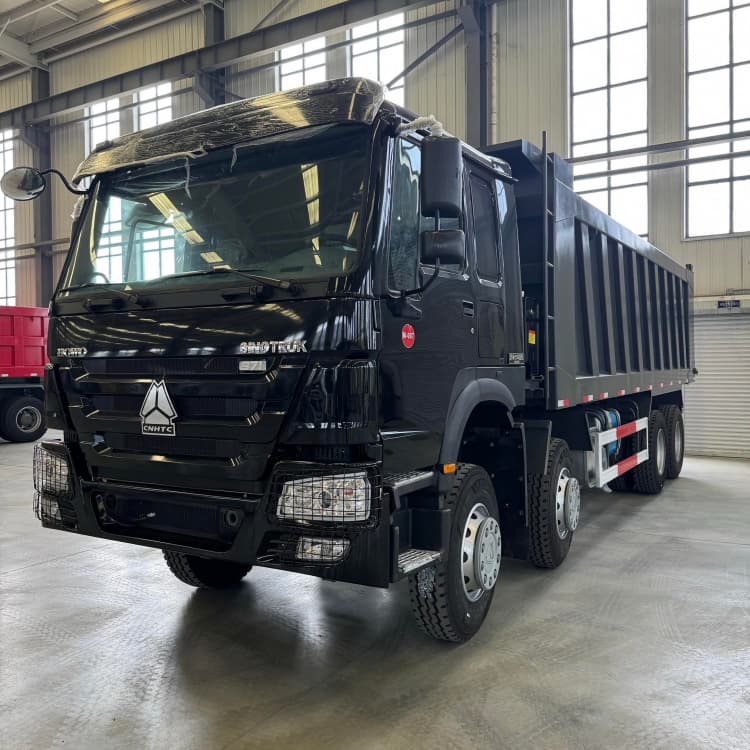 remanufactured tipper truck howo dump truck remanufactured tipper truck howo dump truck remanufactured tipper truck howo dump truck 
