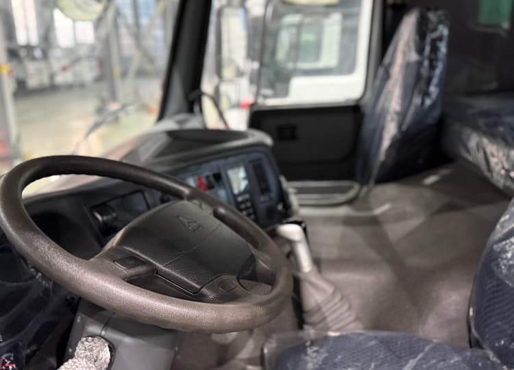 remanufactured 6x6 tractor truck | remanufactured sinotruk howo price in china
