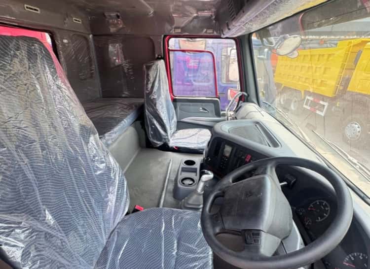 Remanufactured Sinotruk Howo 8x4 Tipper Truck 371 6 Chinese remanufactured tipper trucks | remanufactured truck howo sinotruk