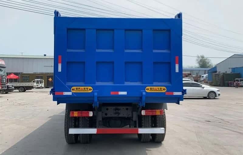 Remanufactured Sinotruk Howo 8x4 Dump Truck 371 5 remanufactured sino trucks for sale | remanufactured sinotruk howo 8x4 tipper truck