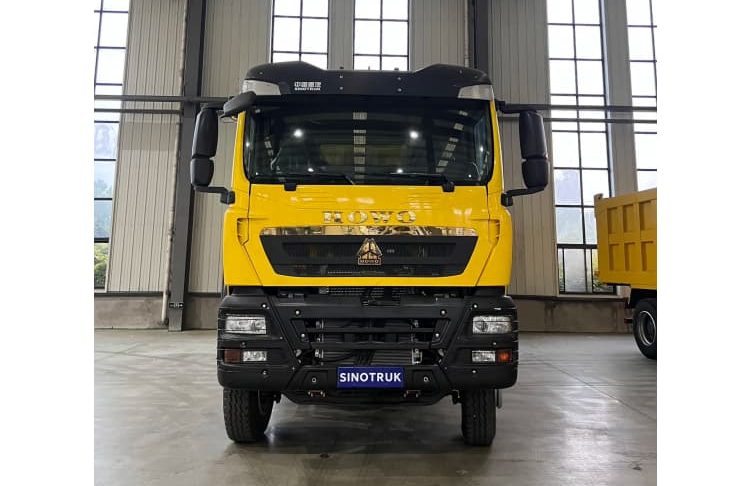 The Complete Buyer’s Guide to Purchasing Certified Remanufactured Heavy Trucks 2 The Complete Buyer’s Guide to Purchasing Certified Remanufactured Heavy Trucks