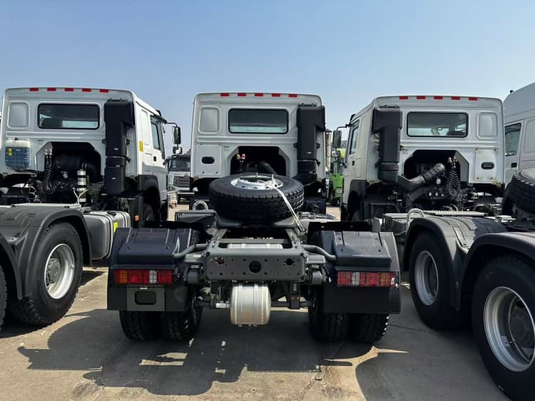 Does Investing in Remanufactured Lorry Reduce Overall Business Operating Costs? 2 Does Investing in Remanufactured Lorry Reduce Overall Business Operating Costs?