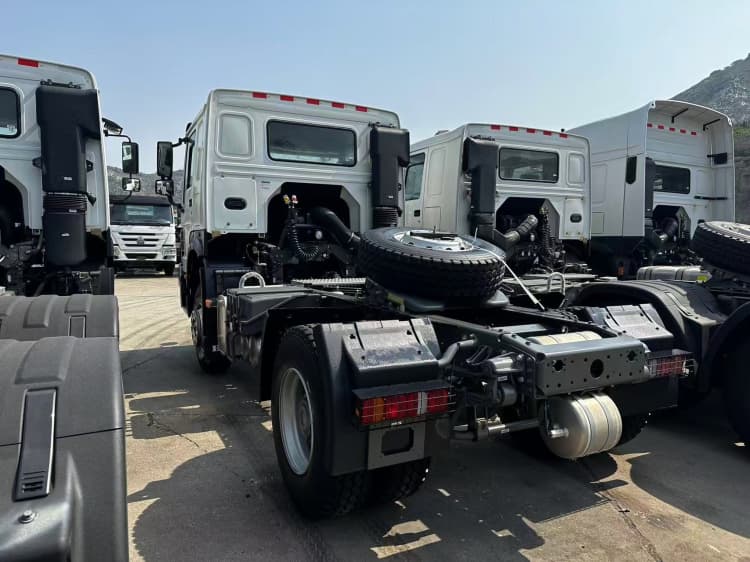 Does Investing in Remanufactured Lorry Reduce Overall Business Operating Costs? 3 Does Investing in Remanufactured Lorry Reduce Overall Business Operating Costs?