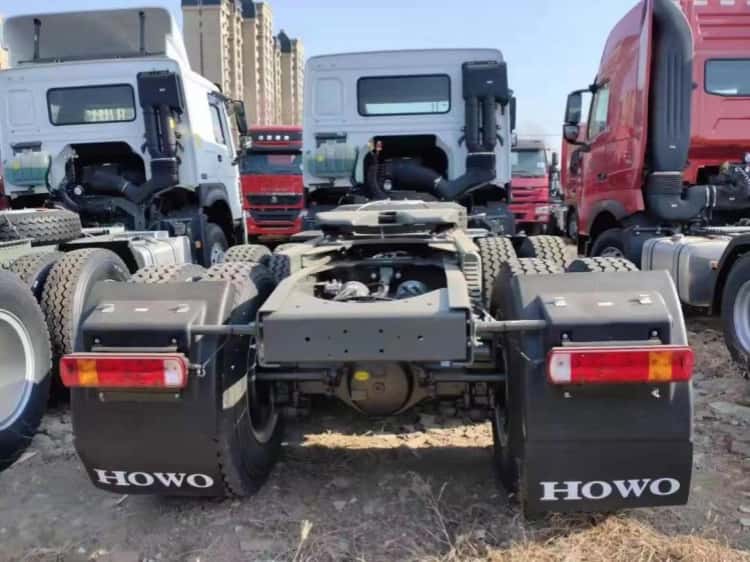 Budget Planning Guide for Small Mining Companies Buying Reman Haulage Trucks 3 Budget Planning Guide for Small Mining Companies Buying Reman Haulage Trucks
