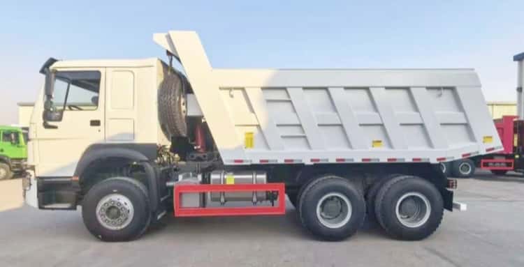 Ultimate Buying Checklist for Fleet Owners Purchasing Bulk Heavy Remanufactured Trucks 3 Ultimate Buying Checklist for Fleet Owners Purchasing Bulk Heavy Remanufactured Trucks