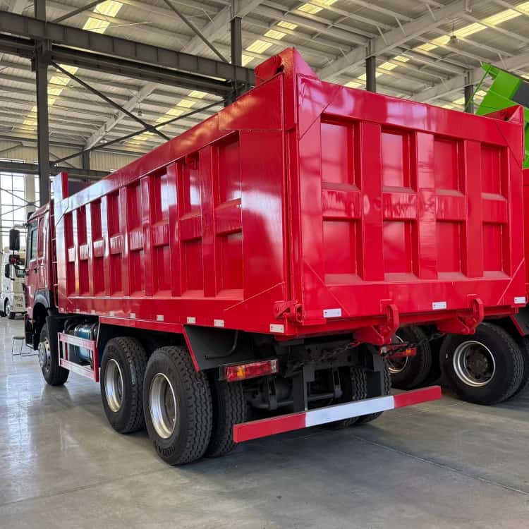 What Certifications Should Qualified Reman Heavy Trucks Have? 3 What Certifications Should Qualified Reman Heavy Trucks Have?