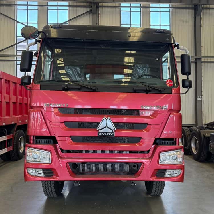 What Certifications Should Qualified Reman Heavy Trucks Have? 2 What Certifications Should Qualified Reman Heavy Trucks Have?