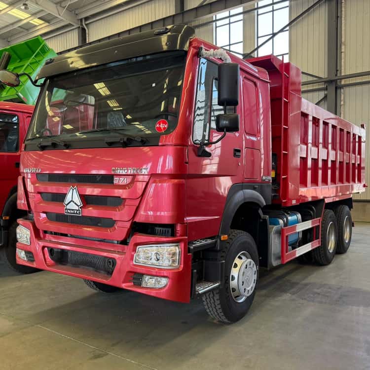 What Certifications Should Qualified Reman Heavy Trucks Have?