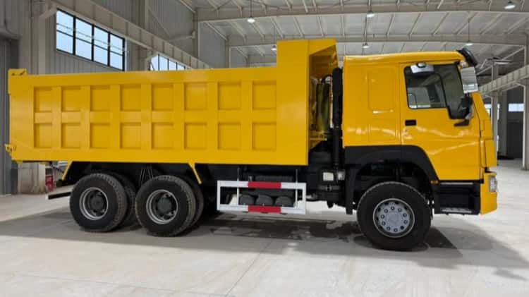 How Fleet Operators Maximize ROI With Certified Remanufactured Vehicles? 3 How Fleet Operators Maximize ROI With Certified Remanufactured Vehicles?
