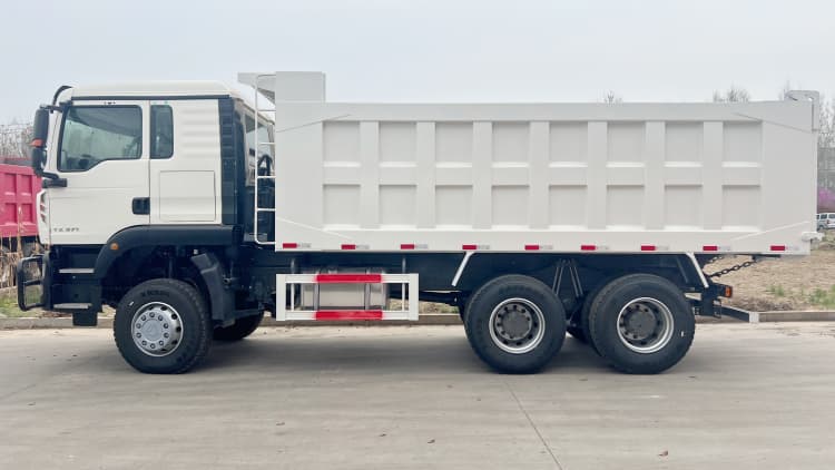 Circular Asset Logic: How Truck Reman Reclaims Embedded Steel Value? 2 Circular Asset Logic: How Truck Reman Reclaims Embedded Steel Value?