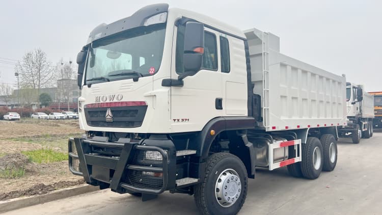Circular Asset Logic: How Truck Reman Reclaims Embedded Steel Value?