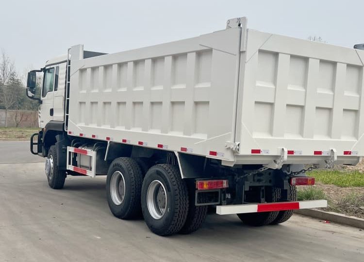 Circular Asset Logic: How Truck Reman Reclaims Embedded Steel Value? 3 Circular Asset Logic: How Truck Reman Reclaims Embedded Steel Value?