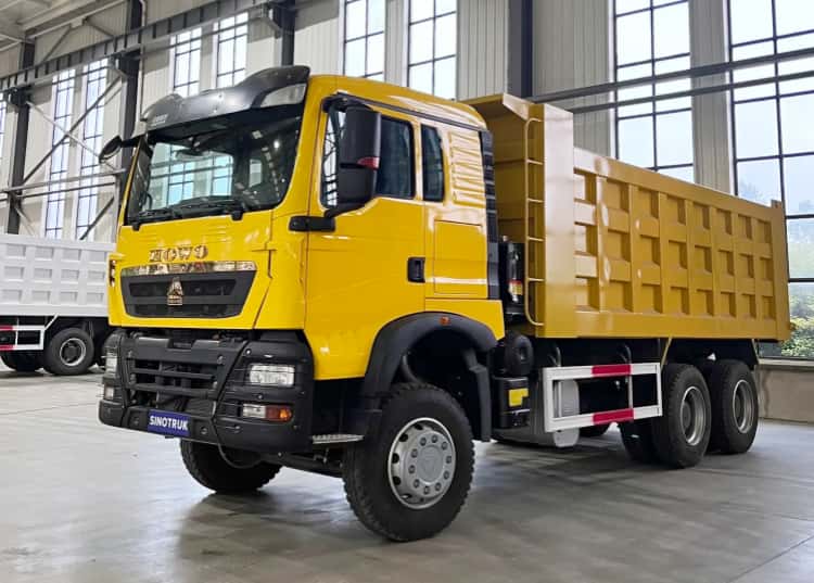 Tax & Customs Clearance Tips for Importing Reman Heavy Machinery to Africa