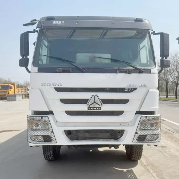 A Beginner’s Guide to Importing China Remanufactured Trucks to African Countries 3 A Beginner’s Guide to Importing China Remanufactured Trucks to African Countries