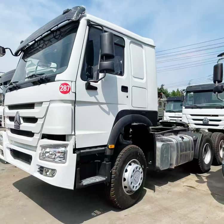 Fuel & Maintenance Cost Savings of Reman Engine
