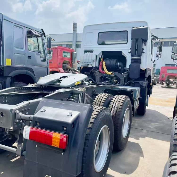 Fuel & Maintenance Cost Savings of Reman Engine 3 Fuel & Maintenance Cost Savings of Reman Engine
