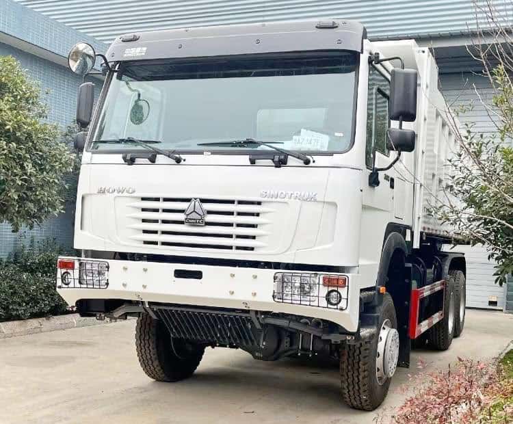 How to Avoid Scams When Sourcing Reman Trucks From China Remanufacturers? 2 How to Avoid Scams When Sourcing Reman Trucks From China Remanufacturers?