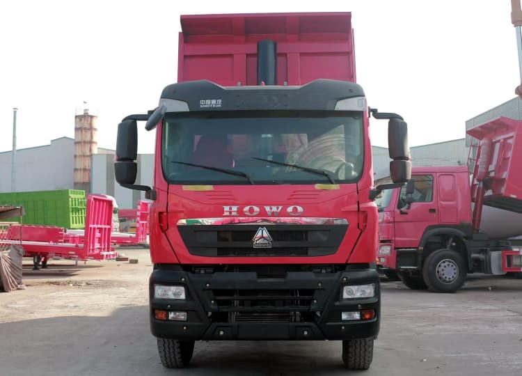 Most Durable Reman Tipper Trucks Under Strict Budget Restrictions 3 Most Durable Reman Tipper Trucks Under Strict Budget Restrictions